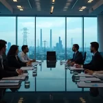 Regime Especial de Tributação para empresas da CCEE