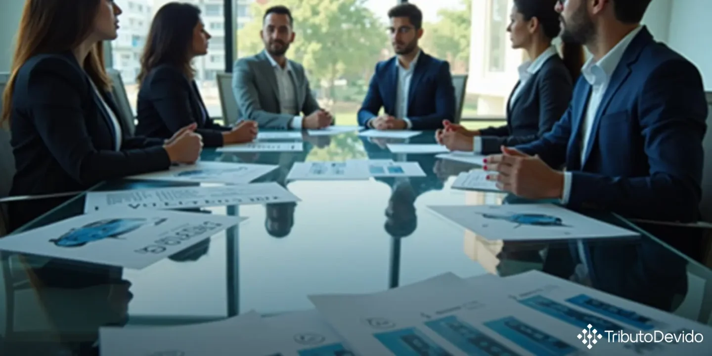 imunidade-tributaria-venda-imoveis-entidades-assistenciais