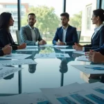 imunidade-tributaria-venda-imoveis-entidades-assistenciais