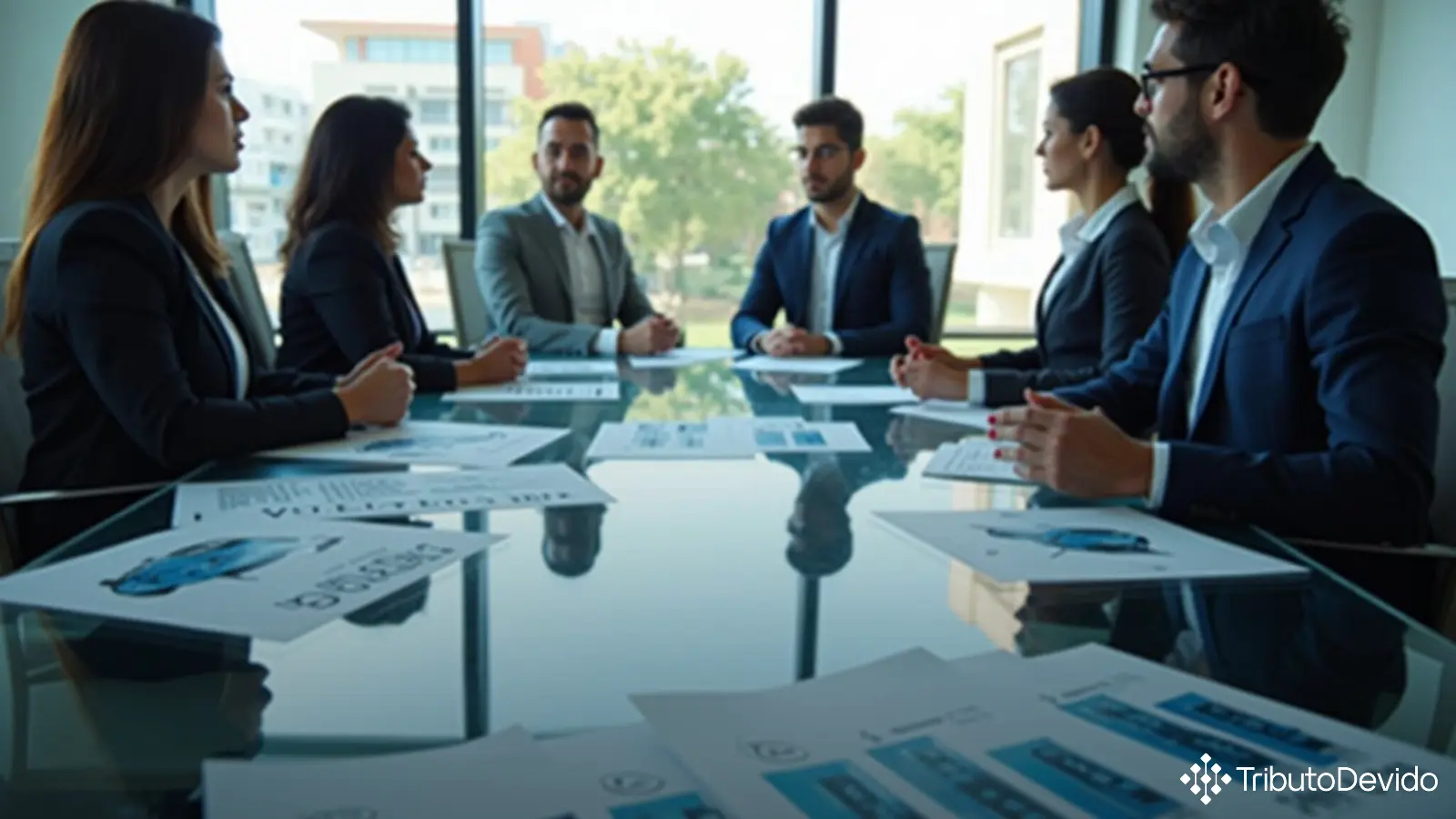 imunidade-tributaria-venda-imoveis-entidades-assistenciais