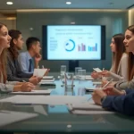 PERSE: Redução de alíquotas a zero