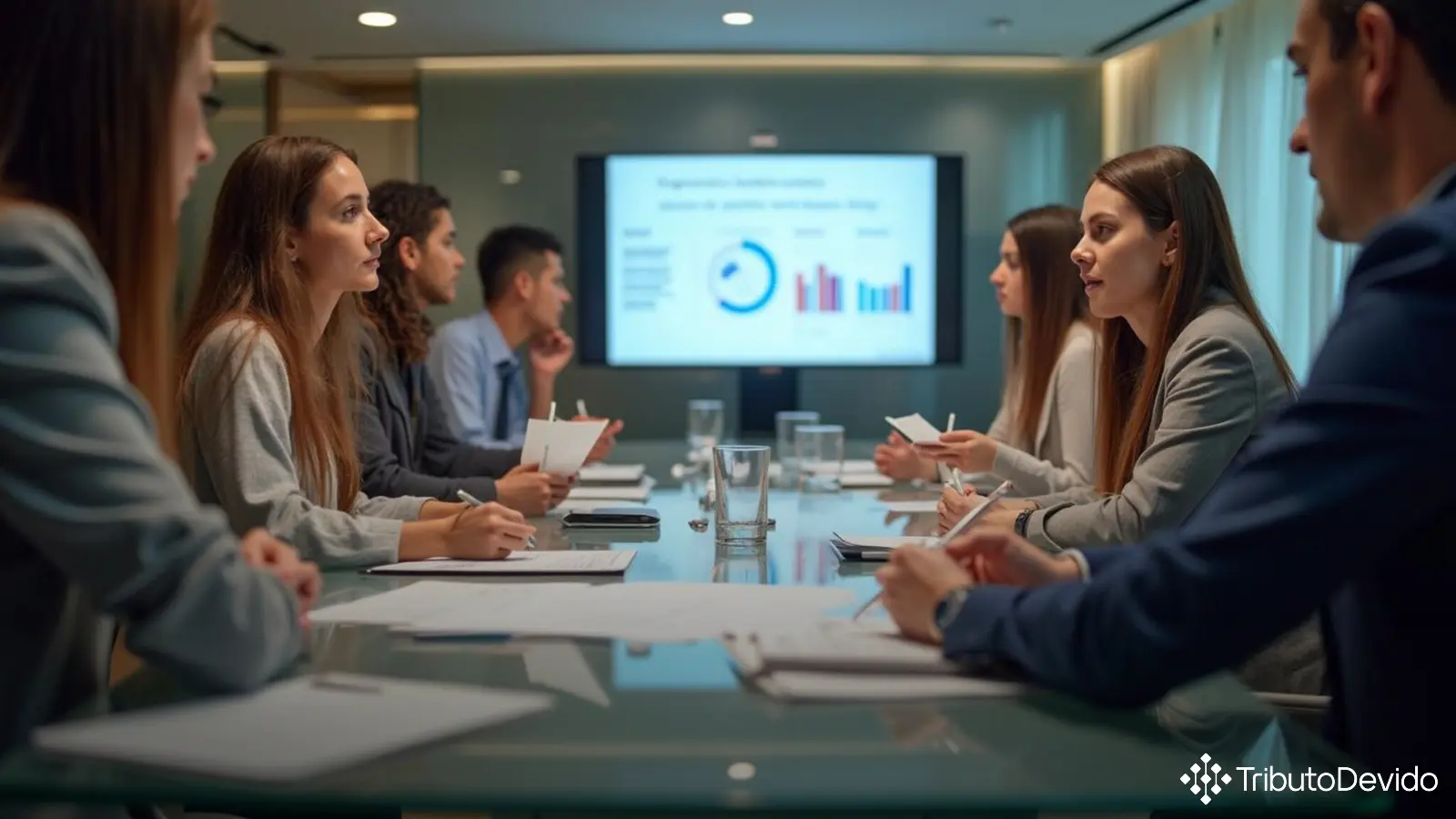 PERSE: Redução de alíquotas a zero