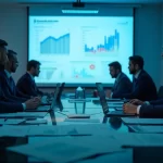 Requisitos para fruição de benefícios do RETID