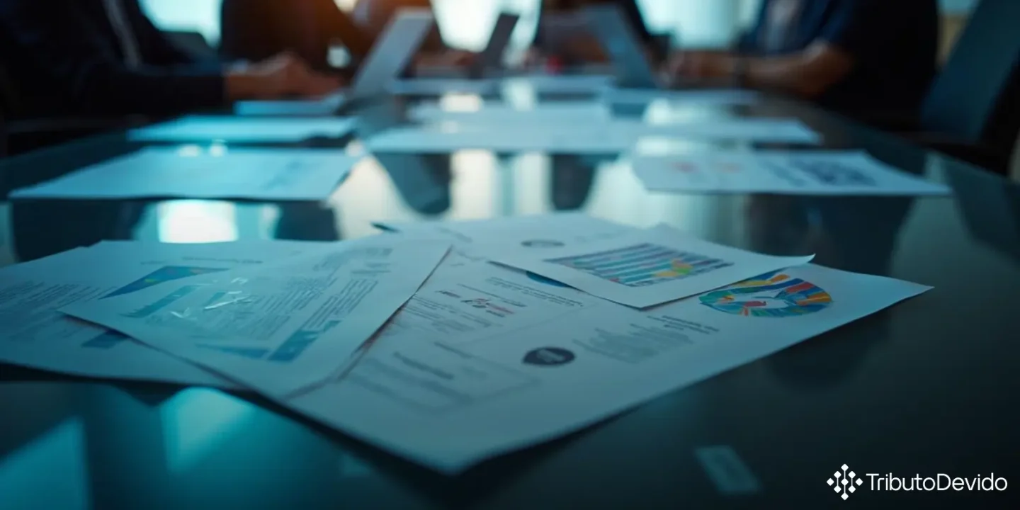 tratamento-fiscal-incentivos-icms-subvenção-investimento