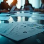 tratamento-fiscal-incentivos-icms-subvenção-investimento