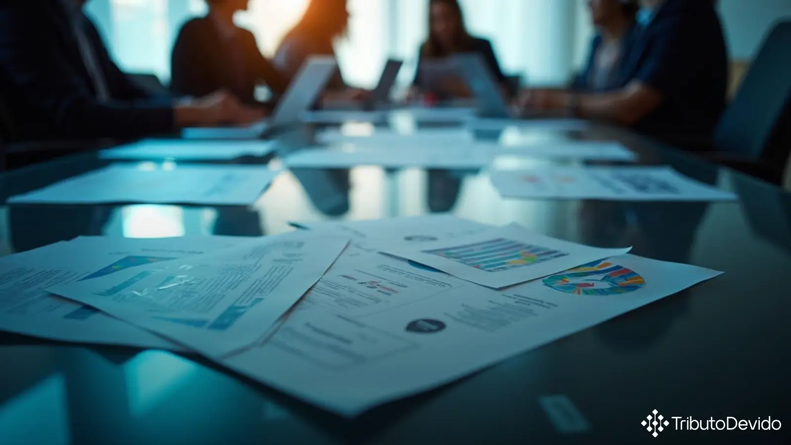 tratamento-fiscal-incentivos-icms-subvenção-investimento