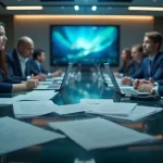 alteração-objeto-social-instituições-financeiras-efeitos-tributários