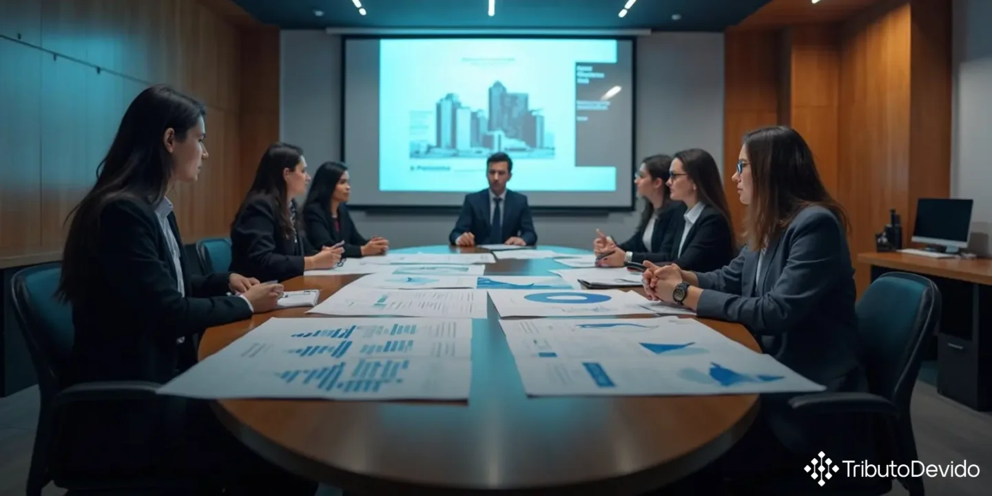 isenção-tributária-PROUNI-instituições-ensino-superior