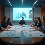 isenção-tributária-PROUNI-instituições-ensino-superior