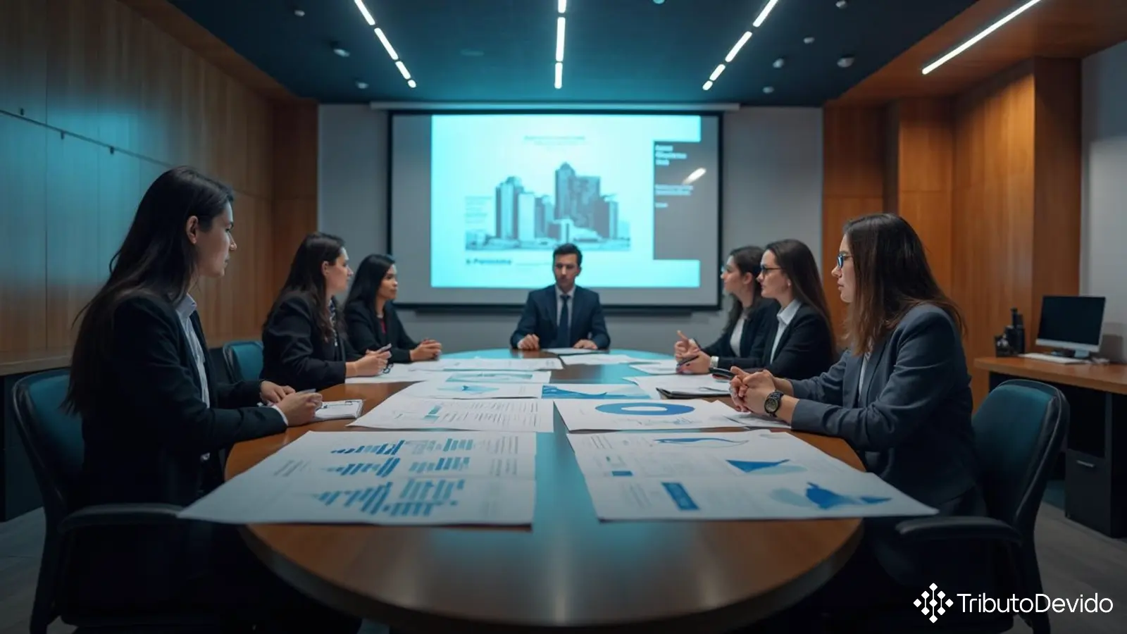 isenção-tributária-PROUNI-instituições-ensino-superior