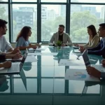 dedutibilidade-fiscal-custos-despesas-compartilhados-grupo-economico