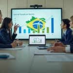 isenção de contribuição previdenciária para bolsas de formação em concurso público