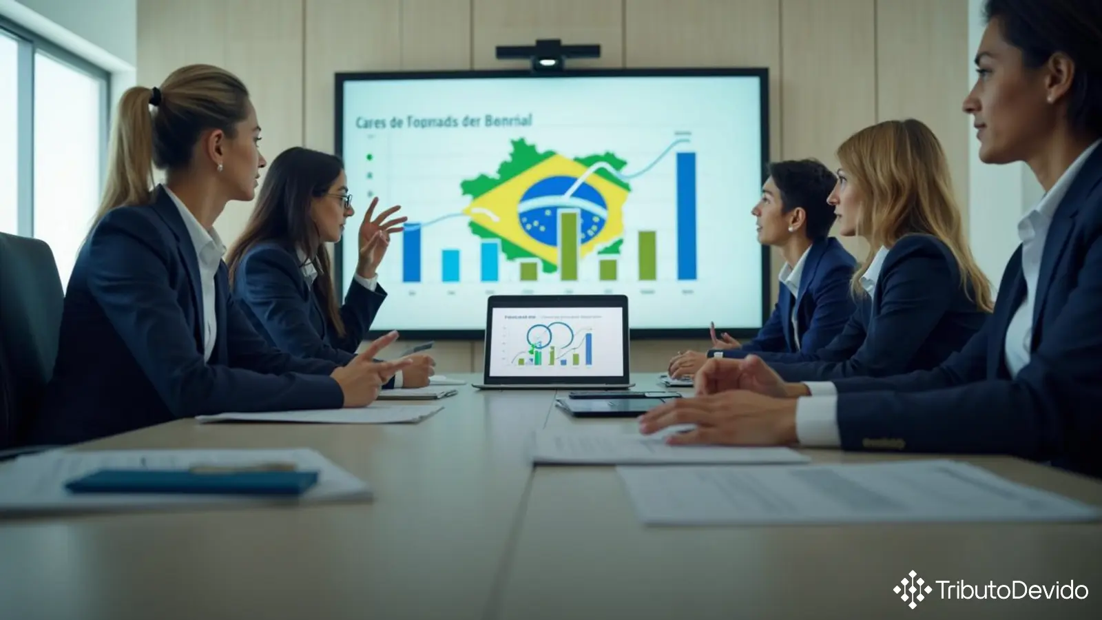 isenção de contribuição previdenciária para bolsas de formação em concurso público