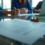 compartilhamento de bens no Repetro-Sped