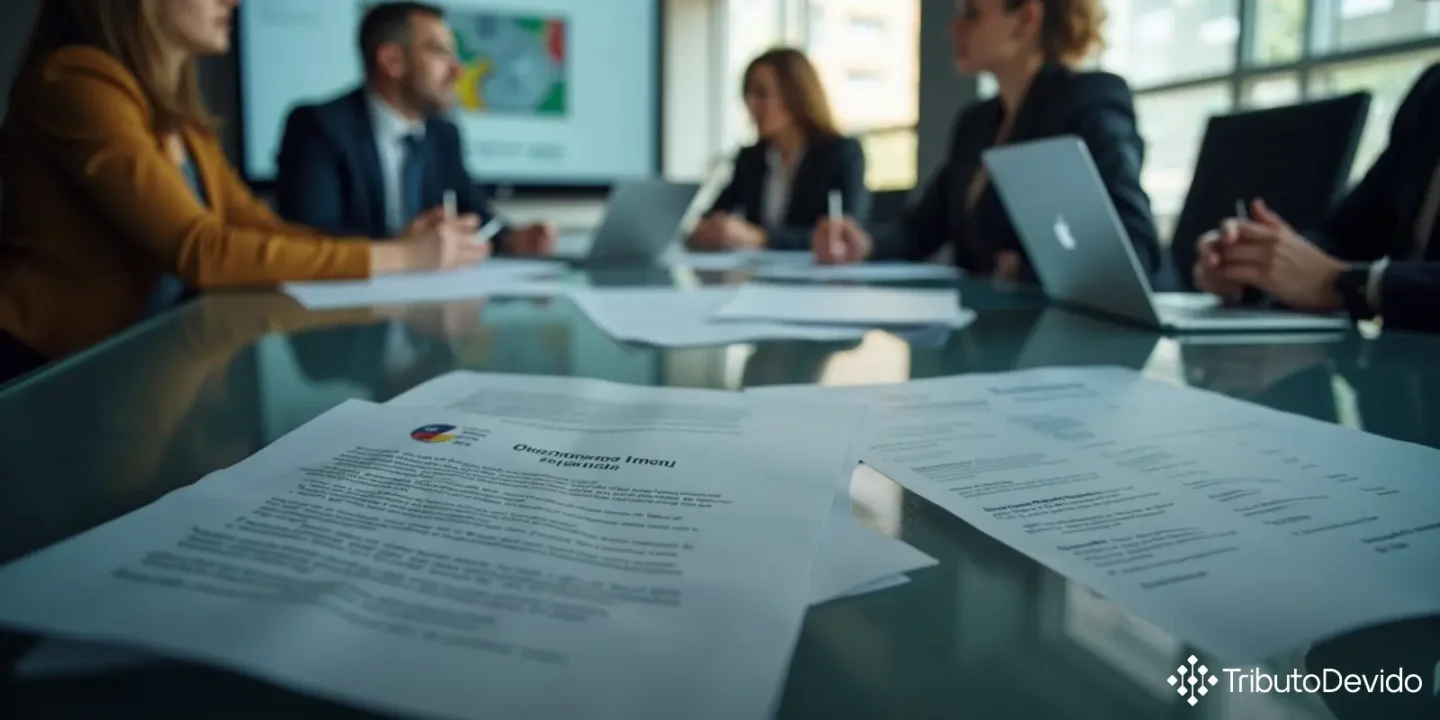 condomínios edilícios não são obrigados a entregar DIMOB