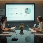 tributação de aluguel pago a pessoa jurídica