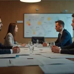 Isenção de IRRF em remessas para França por serviços técnicos