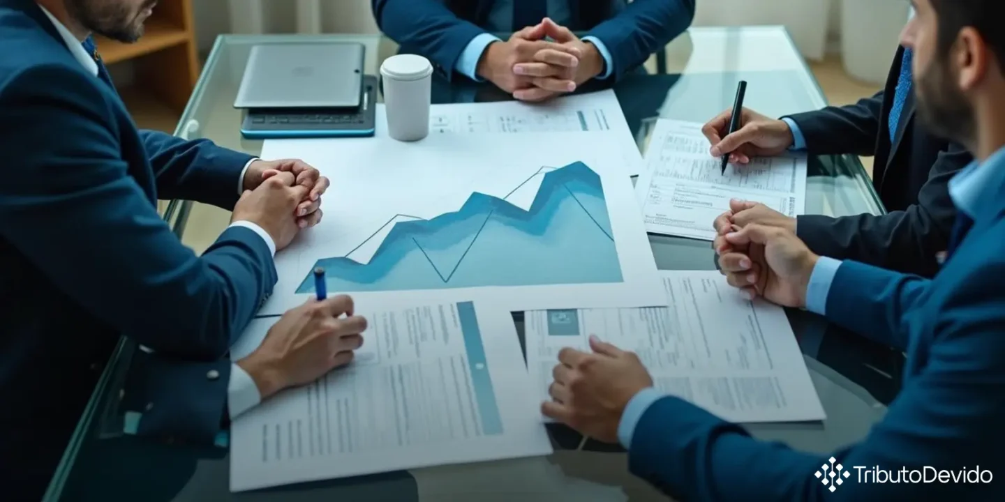 vedação de créditos de PIS e COFINS no aluguel de veículos