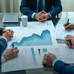 vedação de créditos de PIS e COFINS no aluguel de veículos