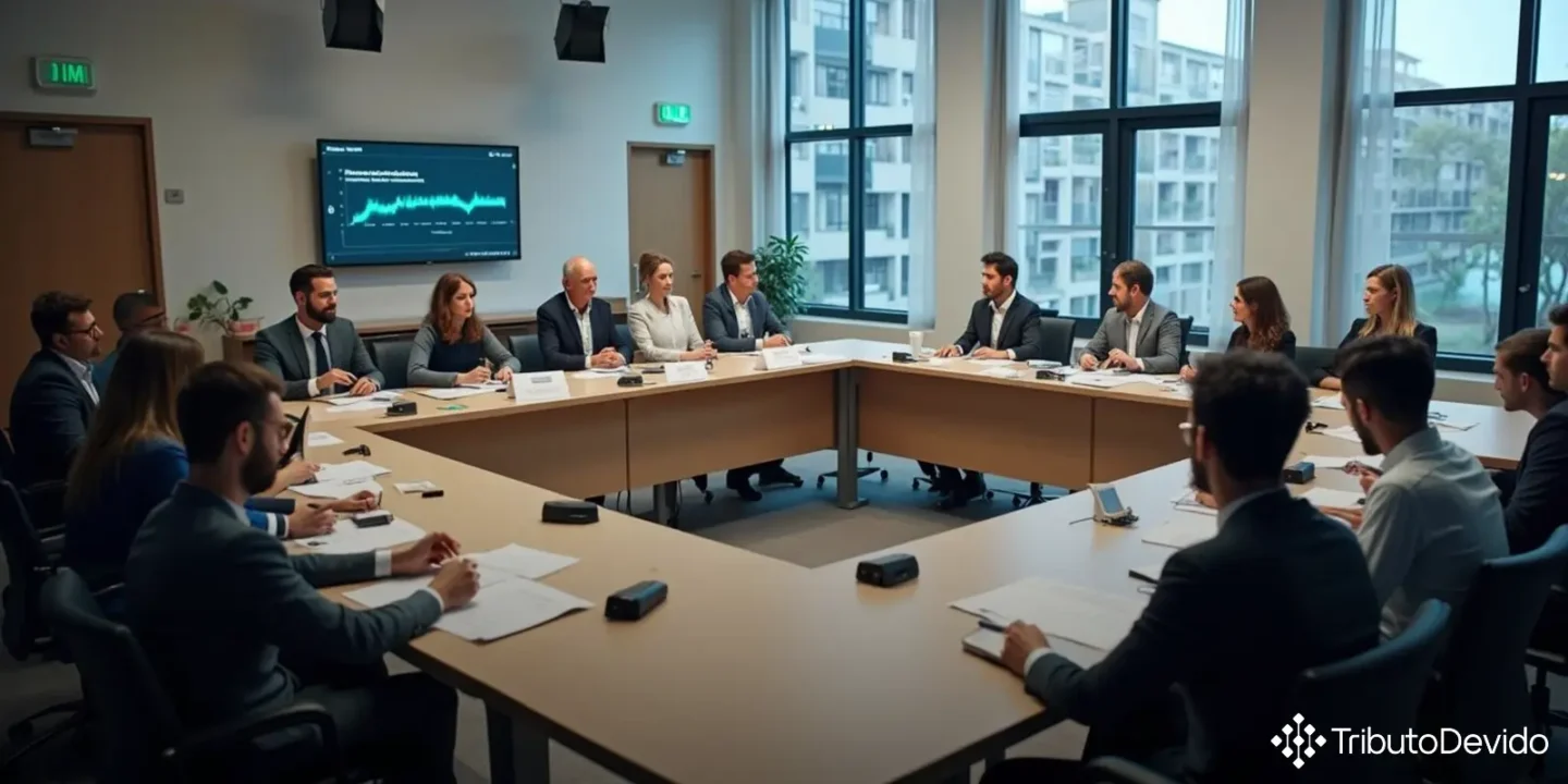 regime-cumulativo-pis-cofins-educacao-superior