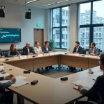 regime-cumulativo-pis-cofins-educacao-superior