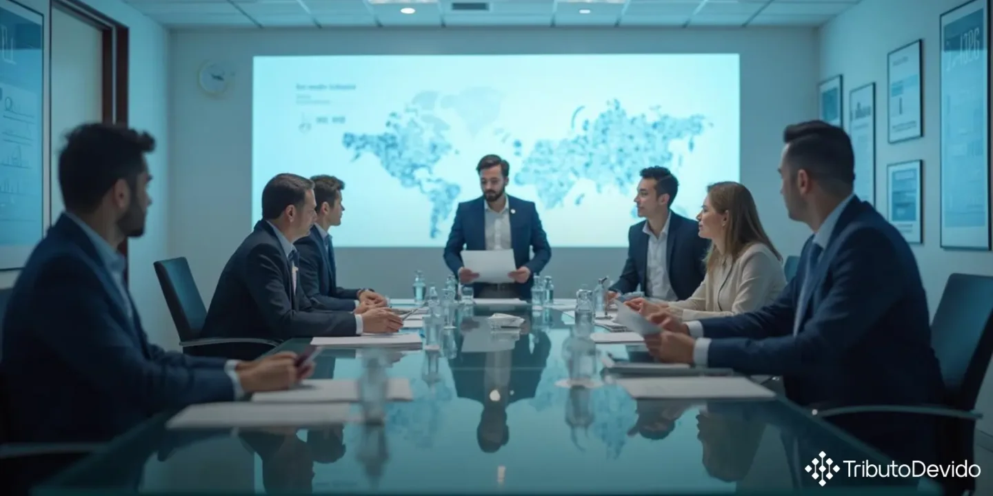 percentual-reduzido-presunção-serviços-hospitalares