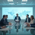 percentual-reduzido-presunção-serviços-hospitalares