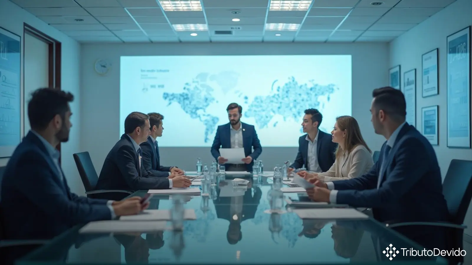 percentual-reduzido-presunção-serviços-hospitalares