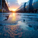 Revenda de GLP a granel: percentual de 1,6% no Lucro Presumido