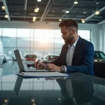 tributação-na-revenda-de-veículos-usados