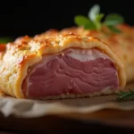 classificação fiscal de risole de carne na NCM