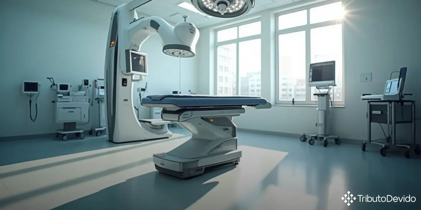 Créditos de PIS/COFINS na importação de bens usados