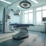 Créditos de PIS/COFINS na importação de bens usados