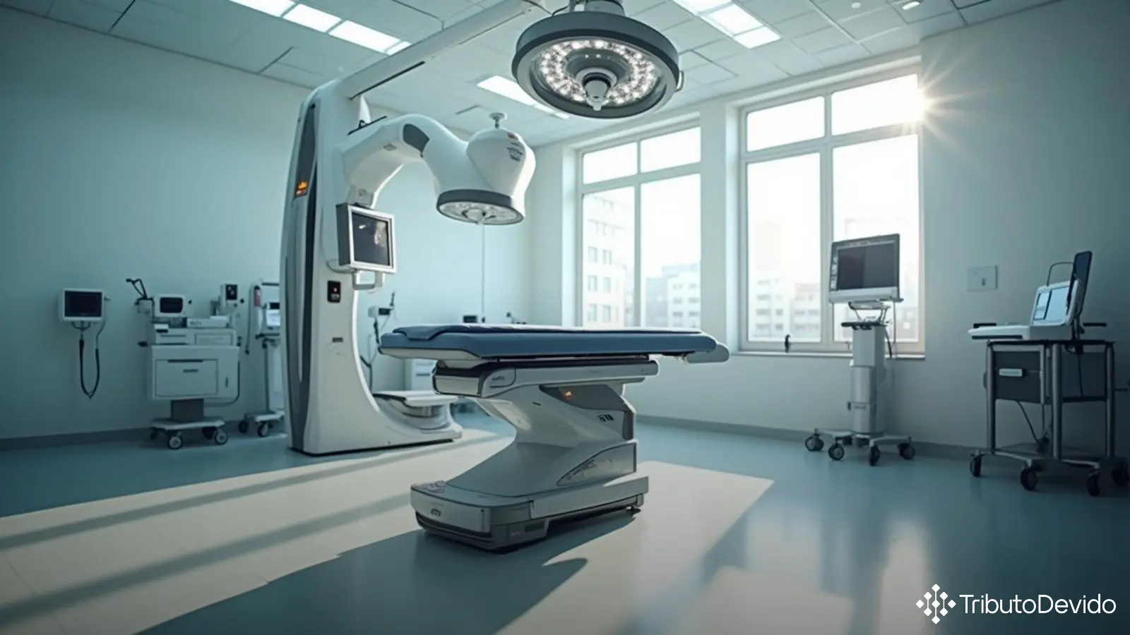 Créditos de PIS/COFINS na importação de bens usados