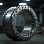 classificação-fiscal-NCM-rodas-aço