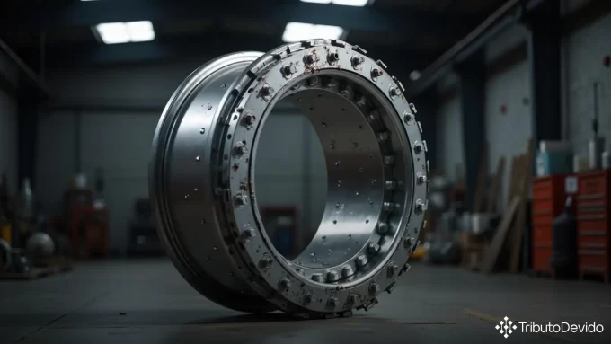 classificação-fiscal-NCM-rodas-aço