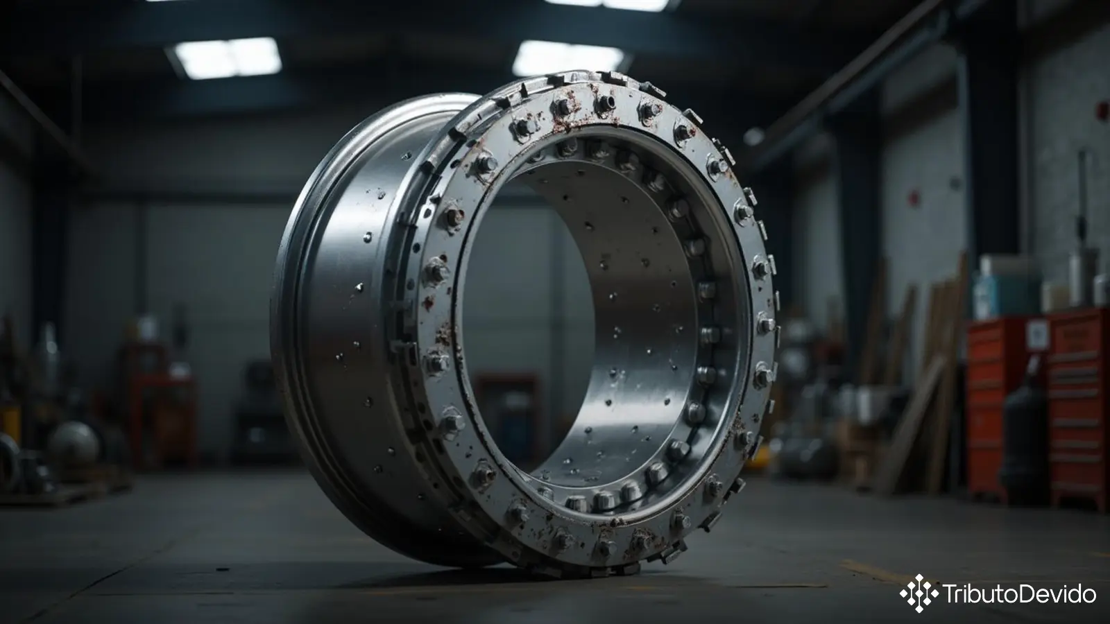 classificação-fiscal-NCM-rodas-aço