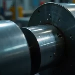 classificação fiscal de rodas de empilhadeiras elétricas