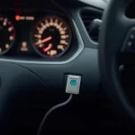 classificação fiscal de roteador veicular Wi-Fi