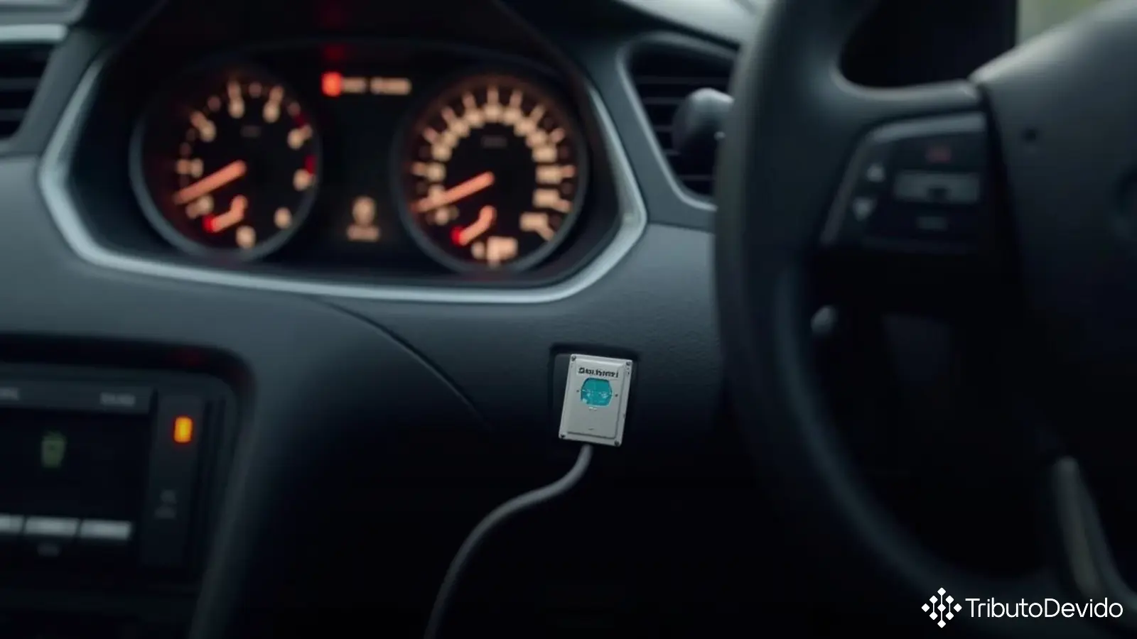 classificação fiscal de roteador veicular Wi-Fi