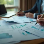 Tributação de royalties em contratos internacionais