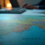 tributação-royalties-pagos-residentes-portugal