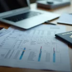 royalties para o exterior