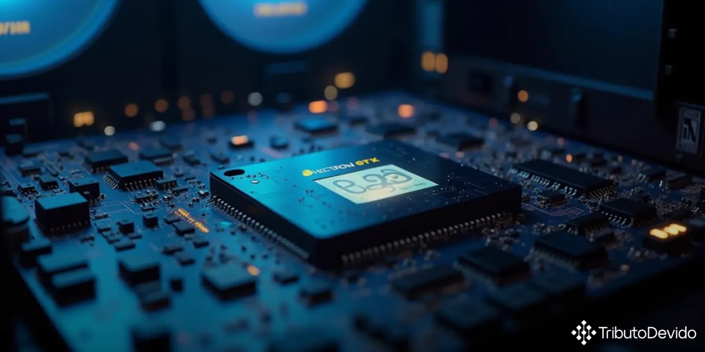 classificação-ncm-ssd-solid-state-drive