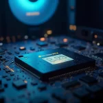 classificação-ncm-ssd-solid-state-drive