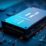 Classificação fiscal de SSD em NCM 8471.70.40