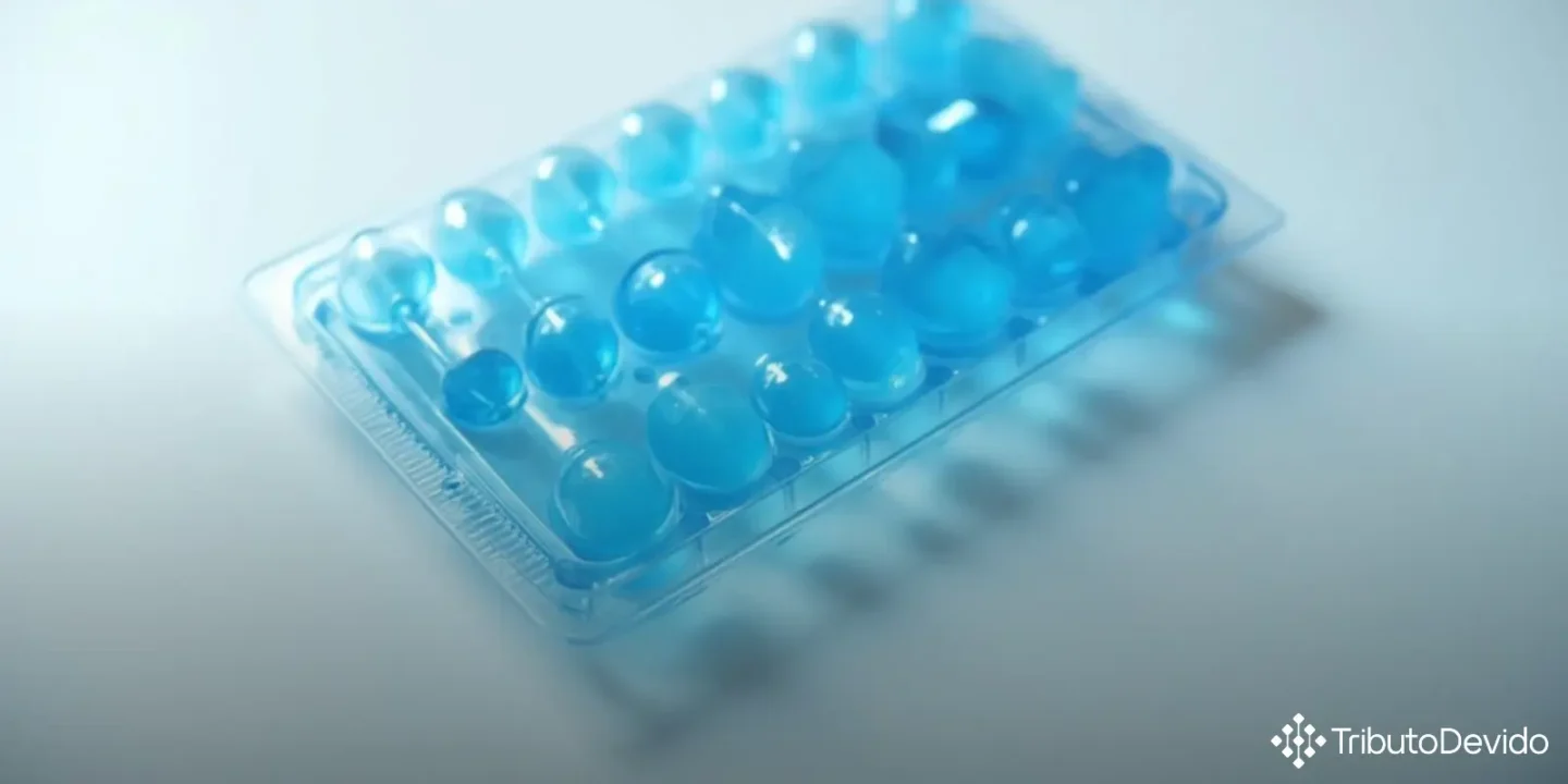 classificacao-fiscal-sabonete-inseticida-caes