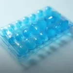 classificacao-fiscal-sabonete-inseticida-caes