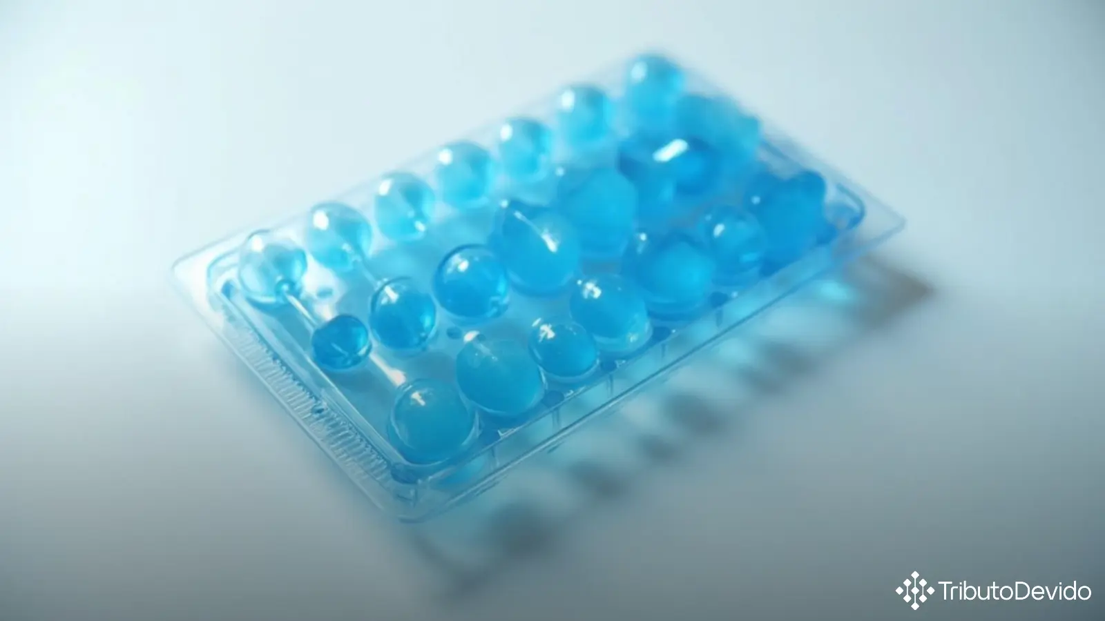 classificacao-fiscal-sabonete-inseticida-caes