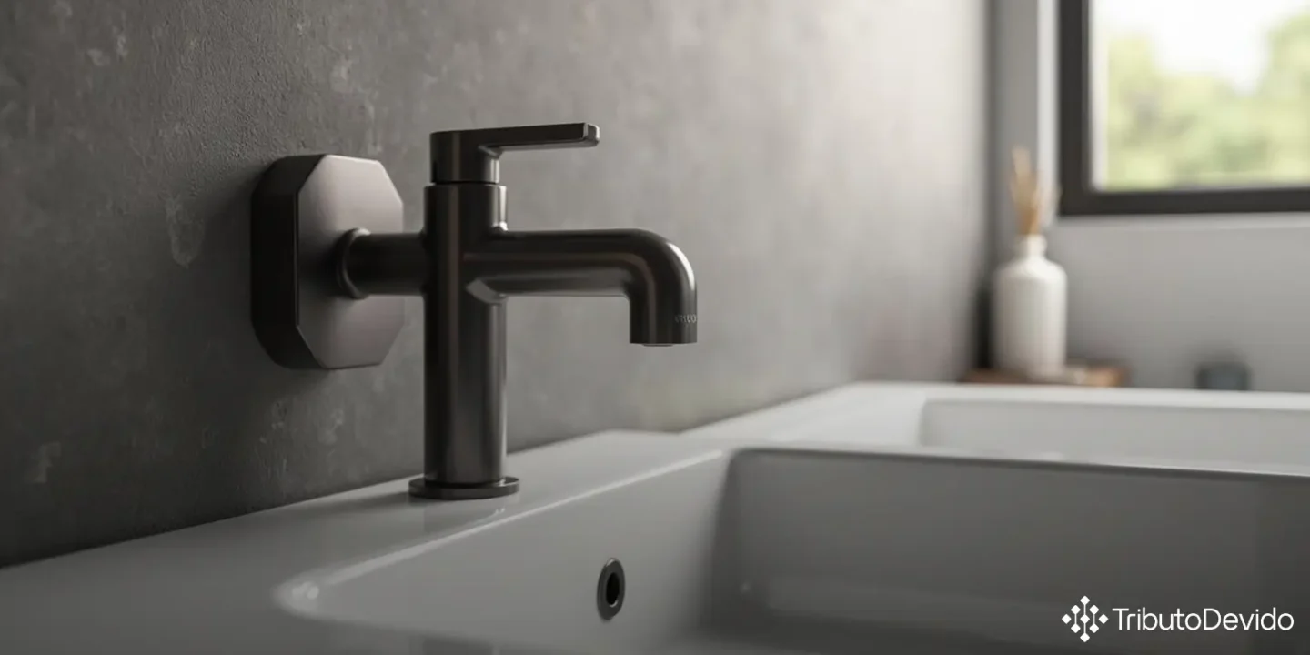 classificação fiscal de saboneteiras de zamak